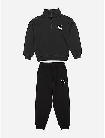 Set da 2 pezzi - nike