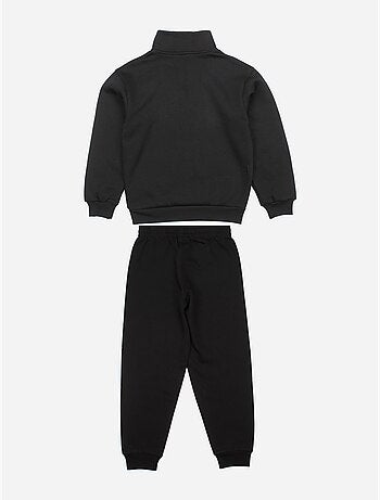 Set da 2 pezzi - nike
