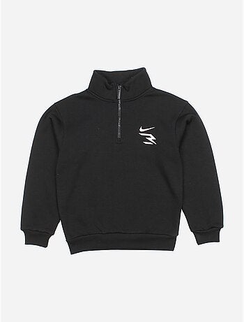Set da 2 pezzi - nike