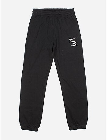 Set da 2 pezzi - nike