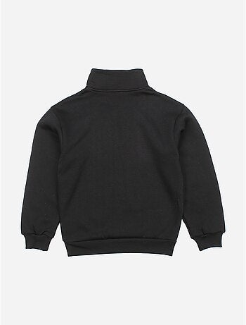 Set da 2 pezzi - nike
