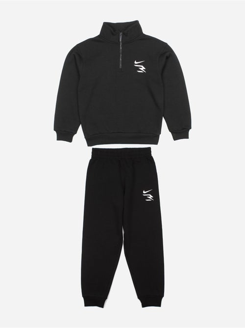 Set da 2 pezzi - nike - Kiabi Set da 2 pezzi - nike - Kiabi