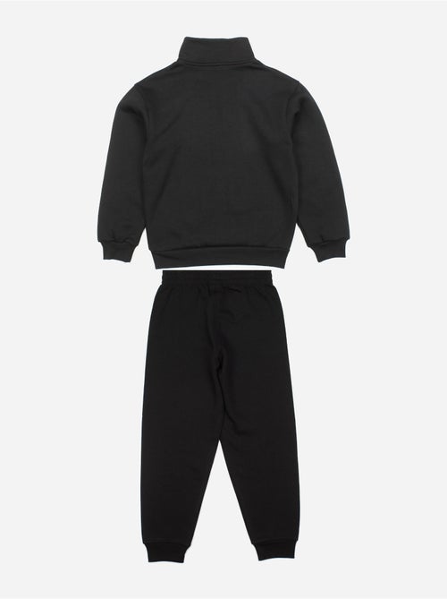 Set da 2 pezzi - nike - Kiabi Set da 2 pezzi - nike - Kiabi