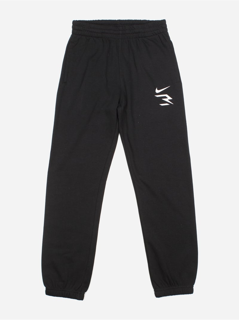 Set da 2 pezzi - nike Nero - Kiabi