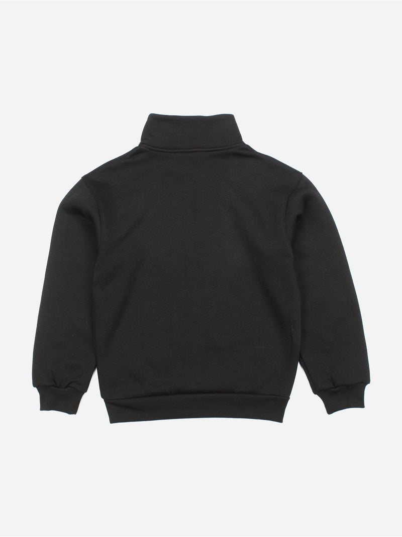 Set da 2 pezzi - nike Nero - Kiabi