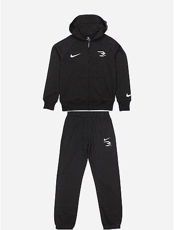 Set da 2 pezzi - nike