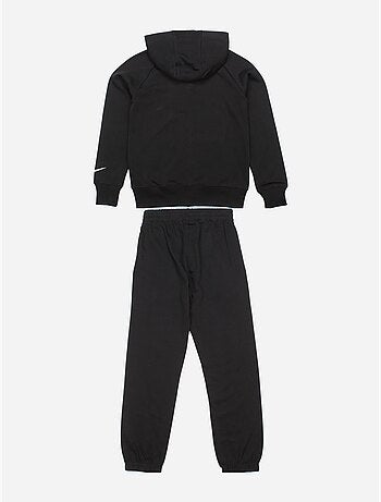 Set da 2 pezzi - nike