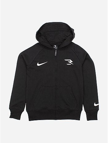 Set da 2 pezzi - nike