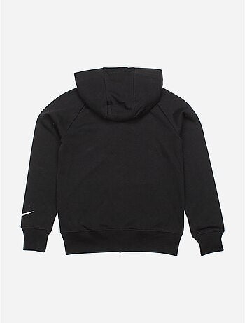 Set da 2 pezzi - nike