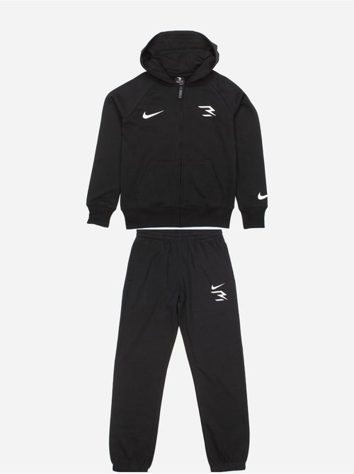 Set da 2 pezzi - nike - Kiabi Set da 2 pezzi - nike - Kiabi