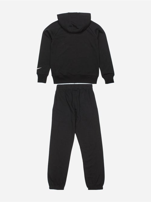 Set da 2 pezzi - nike - Kiabi Set da 2 pezzi - nike - Kiabi