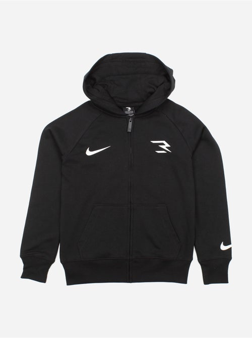 Set da 2 pezzi - nike - Kiabi Set da 2 pezzi - nike - Kiabi
