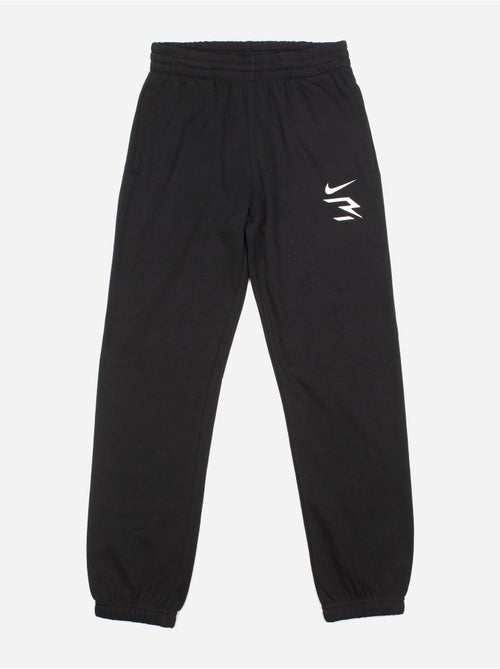 Set da 2 pezzi - nike - Kiabi Set da 2 pezzi - nike - Kiabi