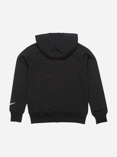 Set da 2 pezzi - nike - Kiabi Set da 2 pezzi - nike - Kiabi