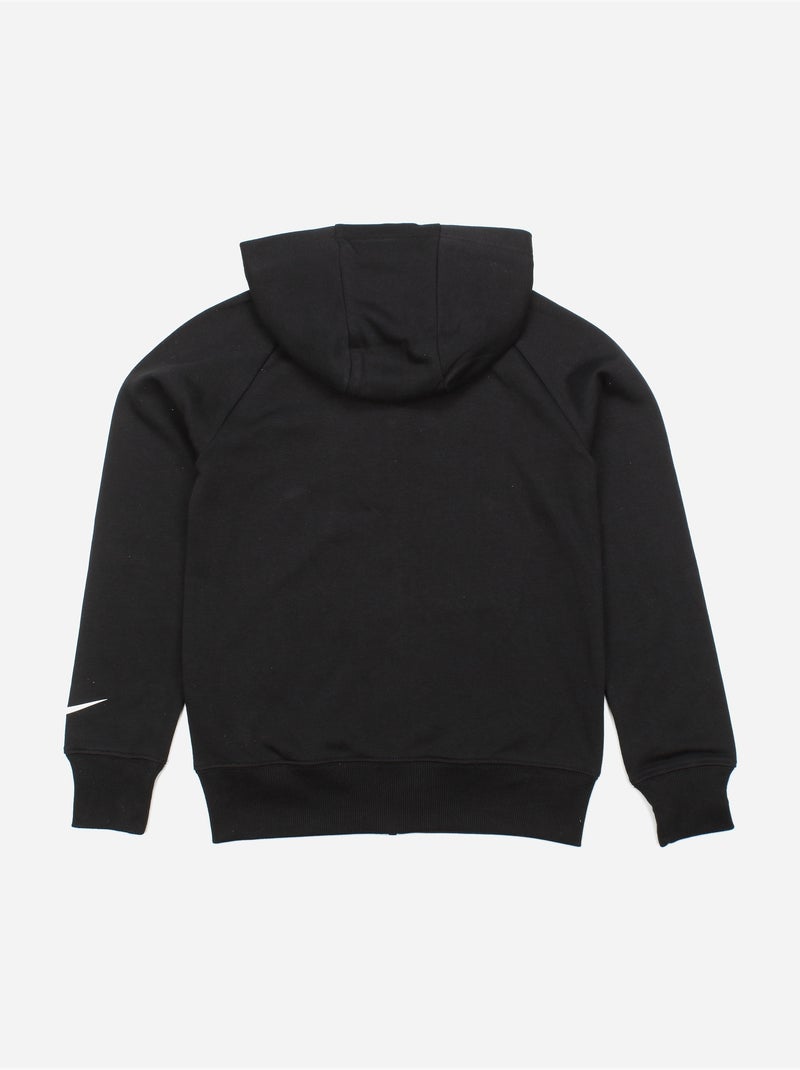 Set da 2 pezzi - nike Nero - Kiabi