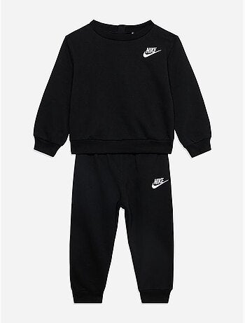 Set da 2 pezzi - nike