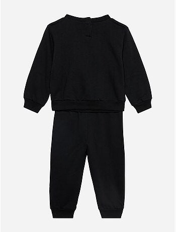 Set da 2 pezzi - nike