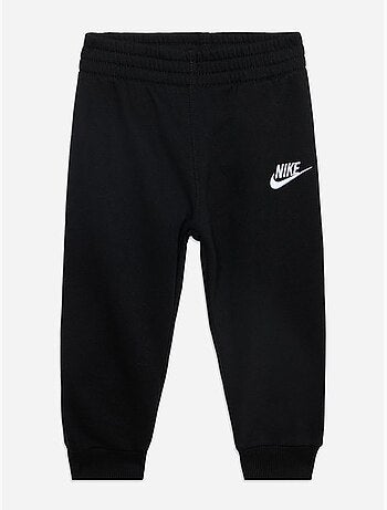 Set da 2 pezzi - nike