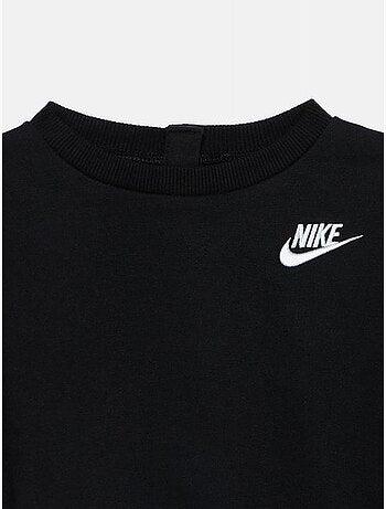 Set da 2 pezzi - nike