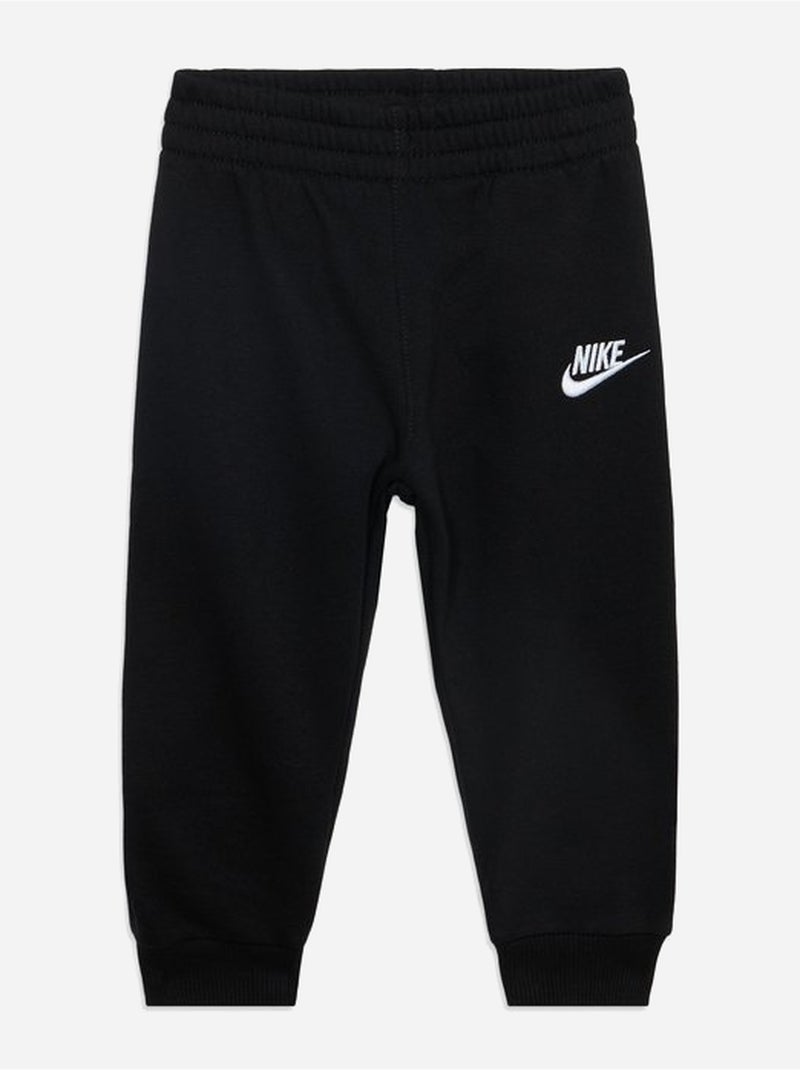 Set da 2 pezzi - nike Nero - Kiabi