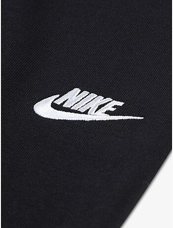 Set da 2 pezzi - Nike