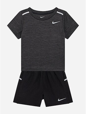 Set da 2 pezzi - Nike