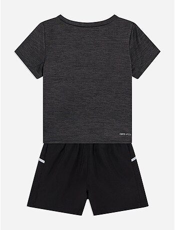 Set da 2 pezzi - Nike
