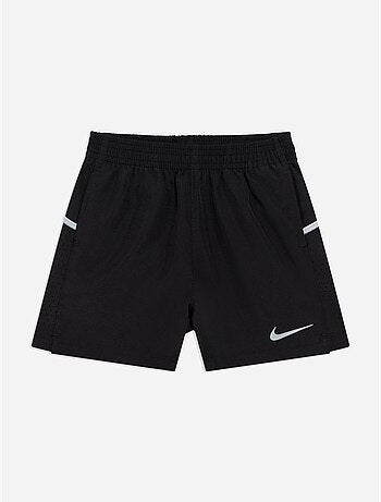 Set da 2 pezzi - Nike