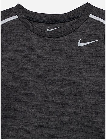 Set da 2 pezzi - Nike