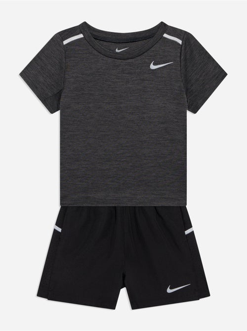 Set da 2 pezzi - Nike - Kiabi