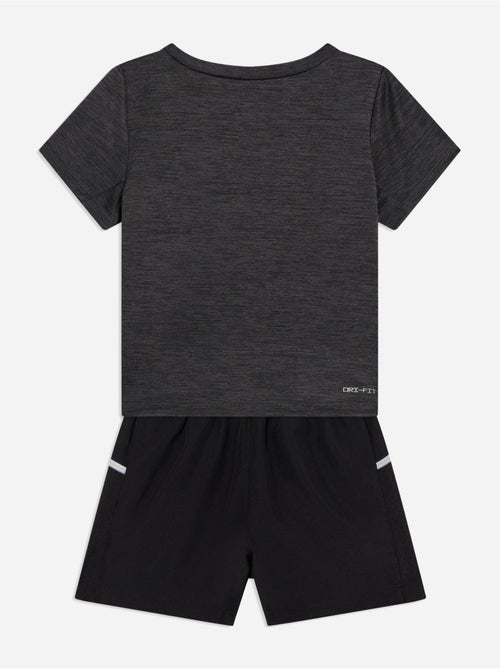 Set da 2 pezzi - Nike - Kiabi