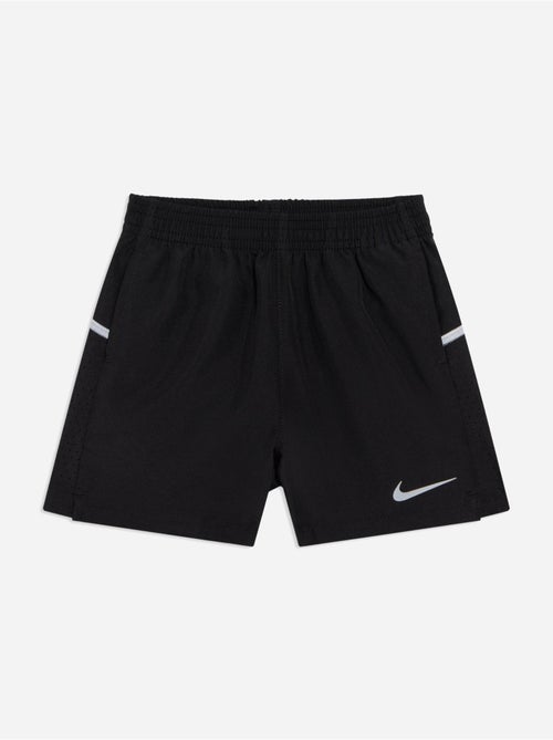 Set da 2 pezzi - Nike - Kiabi