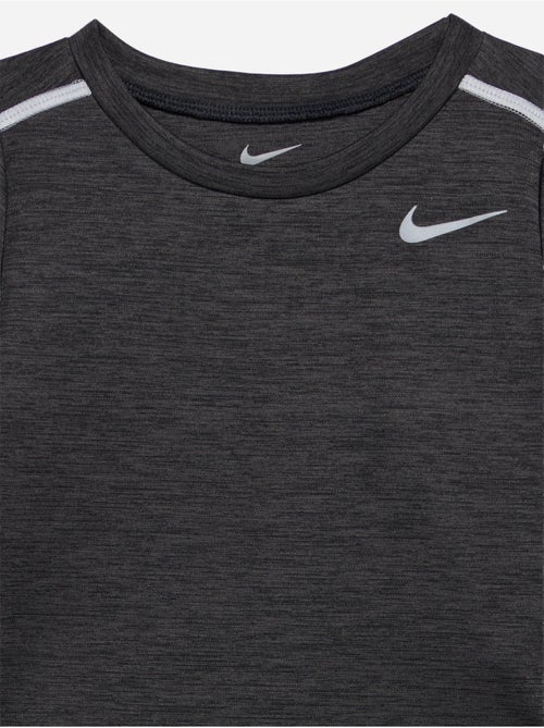 Set da 2 pezzi - Nike - Kiabi