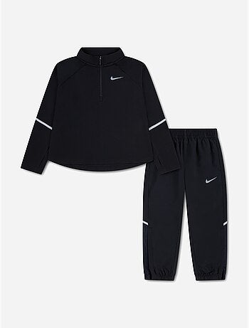 Set da 2 pezzi - Nike