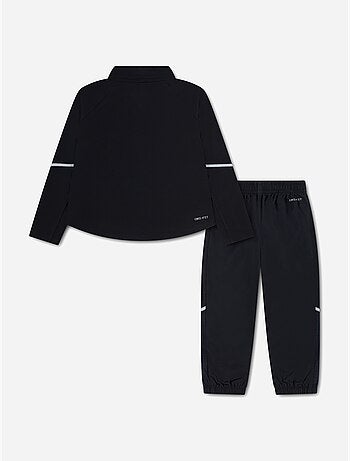 Set da 2 pezzi - Nike