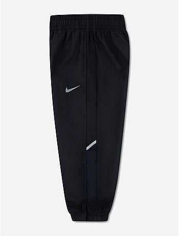 Set da 2 pezzi - Nike
