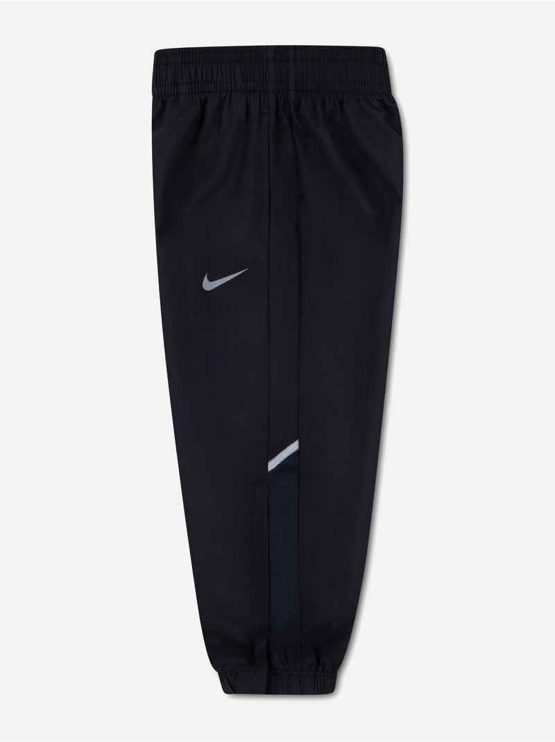 Set da 2 pezzi - Nike Nero - Kiabi