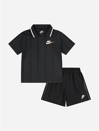 Set da 2 pezzi - Nike