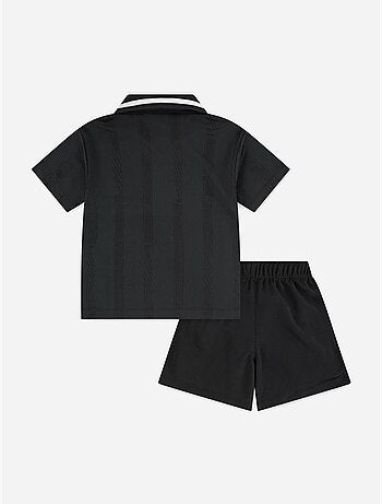 Set da 2 pezzi - Nike