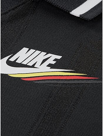 Set da 2 pezzi - Nike