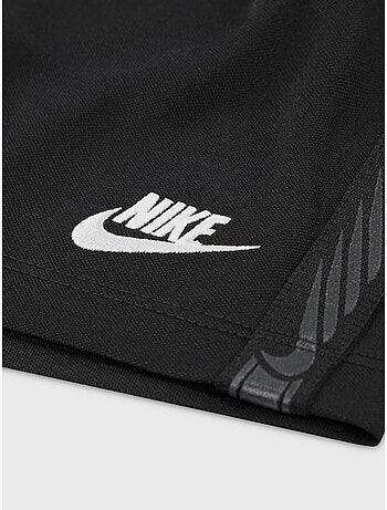 Set da 2 pezzi - Nike