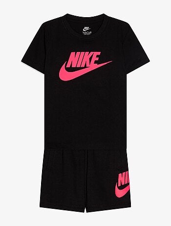 Set da 2 pezzi - Nike