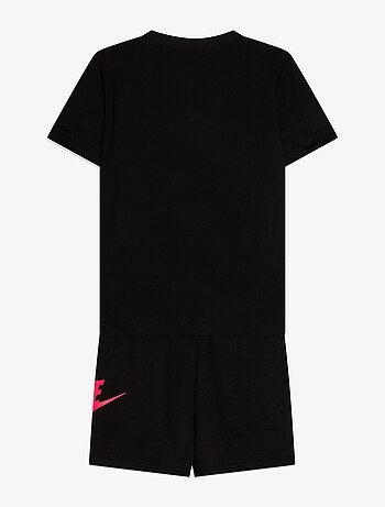 Set da 2 pezzi - Nike