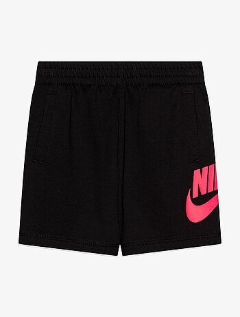 Set da 2 pezzi - Nike