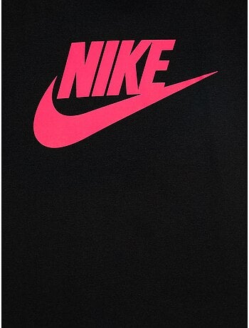 Set da 2 pezzi - Nike