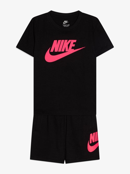Set da 2 pezzi - Nike - Kiabi Set da 2 pezzi - Nike - Kiabi