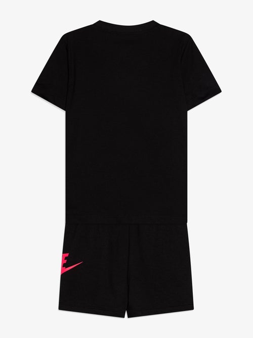 Set da 2 pezzi - Nike - Kiabi Set da 2 pezzi - Nike - Kiabi