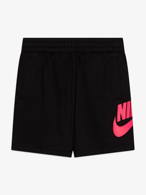 Set da 2 pezzi - Nike - Kiabi Set da 2 pezzi - Nike - Kiabi