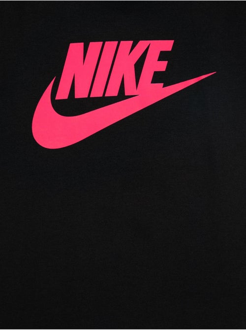 Set da 2 pezzi - Nike - Kiabi Set da 2 pezzi - Nike - Kiabi