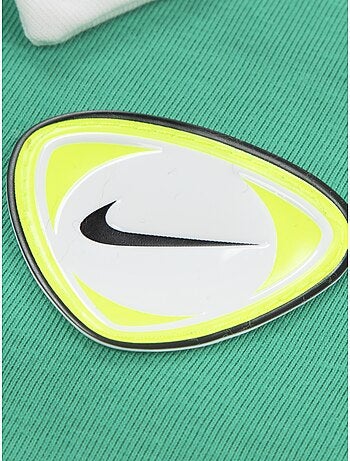 Set da 2 pezzi - nike